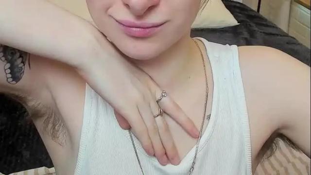 Image 2 of asuna_moonlight Stream on Chaturbate on 1 month ago