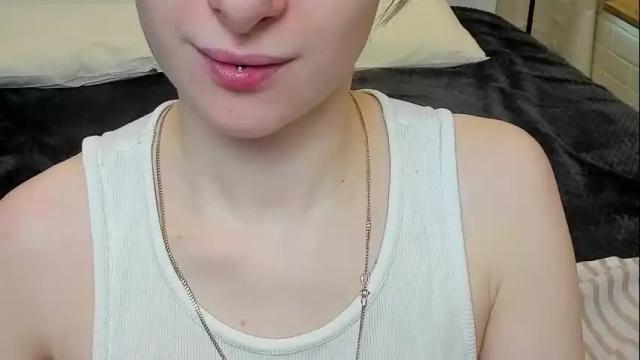 Image 6 of asuna_moonlight Stream on Chaturbate on 1 month ago