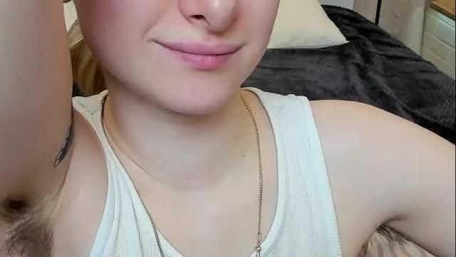 Image 7 of asuna_moonlight Stream on Chaturbate on 1 month ago