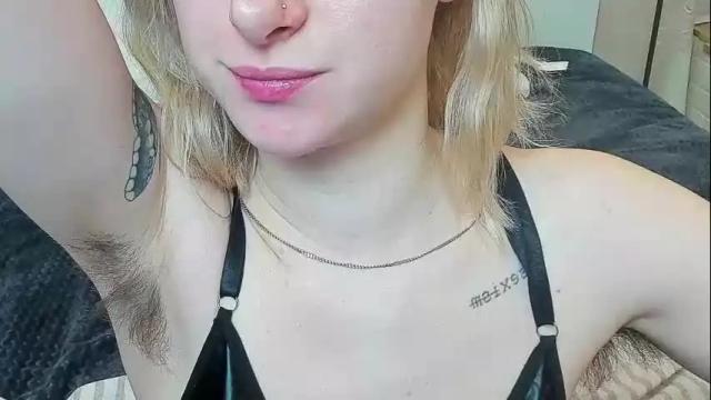 Image 10 of asuna_moonlight Stream on Chaturbate on 23 days ago