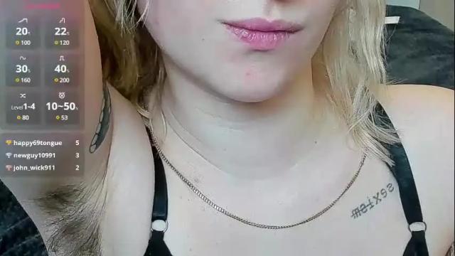 Image 6 of asuna_moonlight Stream on Chaturbate on 23 days ago