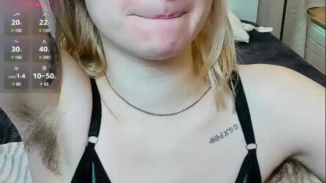 Thumbnail 1, asuna_moonlight's Stream at Chaturbate, 17 days ago