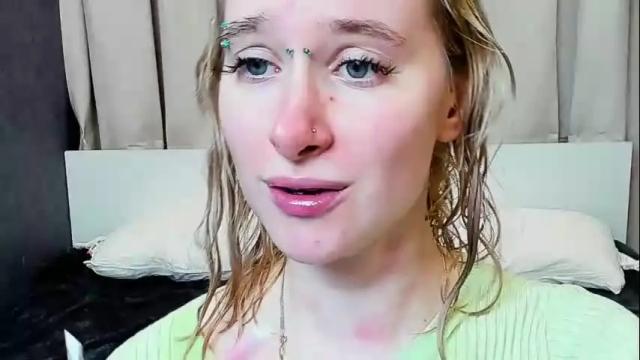 Thumbnail 1, asuna_moonlight's Stream at Chaturbate, 9 days ago