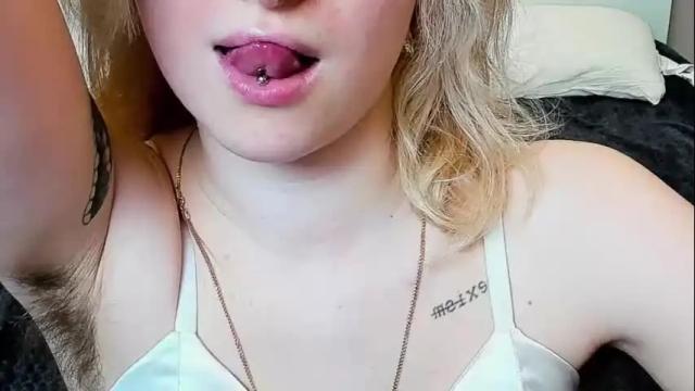 Image 11 of asuna_moonlight Stream on Chaturbate on 11 days ago