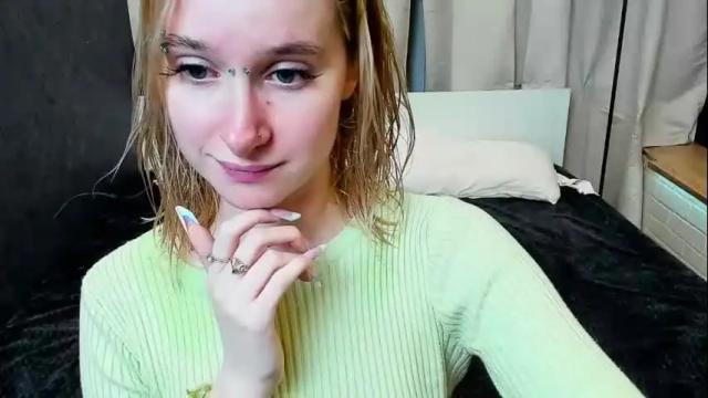 Image 3 of asuna_moonlight Stream on Chaturbate on 11 days ago