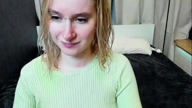 Image 4 of asuna_moonlight Stream on Chaturbate on 11 days ago