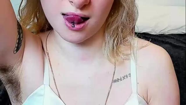 Image 8 of asuna_moonlight Stream on Chaturbate on 11 days ago
