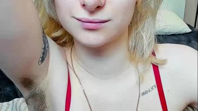 Image 3 of asuna_moonlight Stream on Chaturbate on 4 days ago