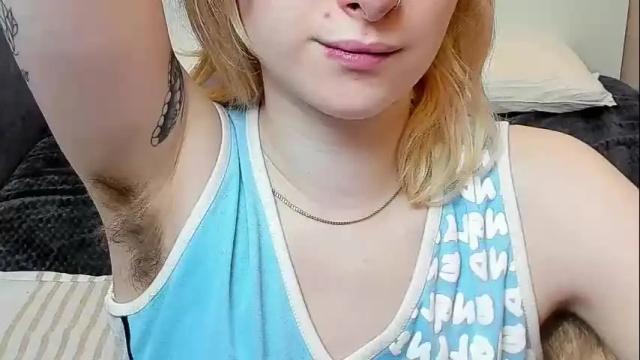 Image 2 of asuna_moonlight Stream on Chaturbate on 29 days ago