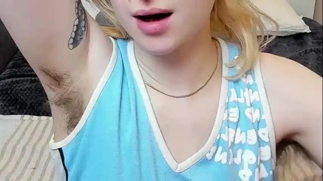 Image 3 of asuna_moonlight Stream on Chaturbate on 29 days ago