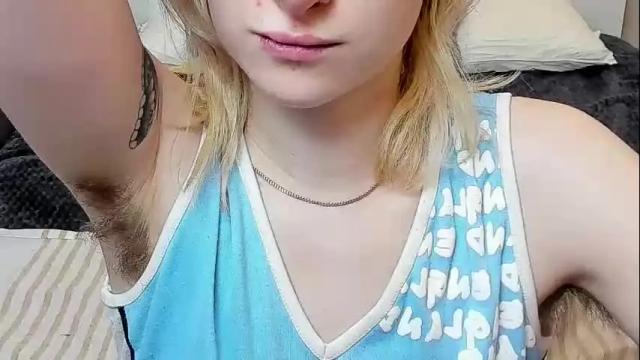 Image 4 of asuna_moonlight Stream on Chaturbate on 29 days ago