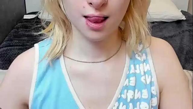 Image 6 of asuna_moonlight Stream on Chaturbate on 29 days ago