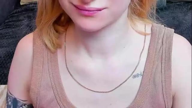 Image 10 of asuna_moonlight Stream on Chaturbate on 21 days ago