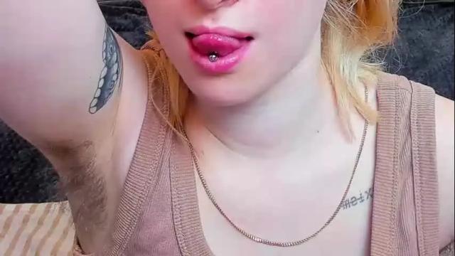 Image 11 of asuna_moonlight Stream on Chaturbate on 21 days ago