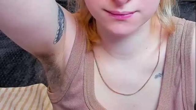Image 12 of asuna_moonlight Stream on Chaturbate on 21 days ago