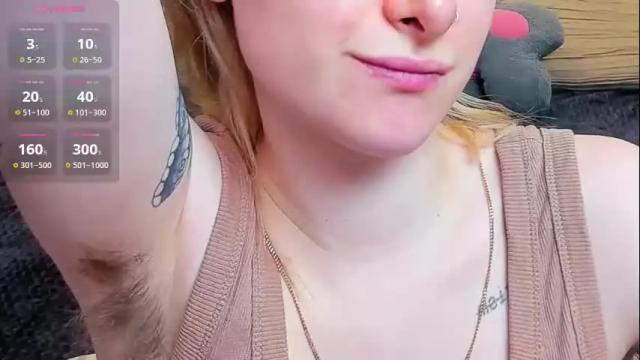 Image 2 of asuna_moonlight Stream on Chaturbate on 21 days ago