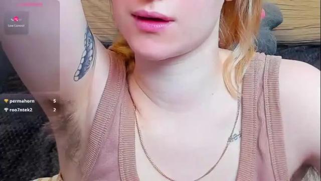 Image 4 of asuna_moonlight Stream on Chaturbate on 21 days ago