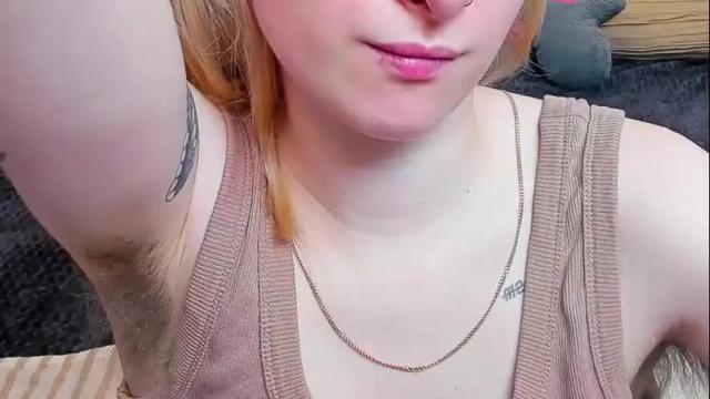 Image 7 of asuna_moonlight Stream on Chaturbate on 21 days ago