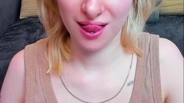 Thumbnail 3, asuna_moonlight's Stream at Chaturbate, 20 days ago