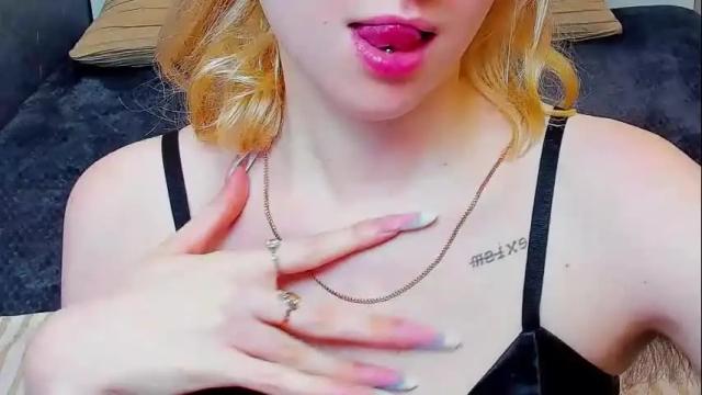 Thumbnail 1, asuna_moonlight's Stream at Chaturbate, 16 days ago