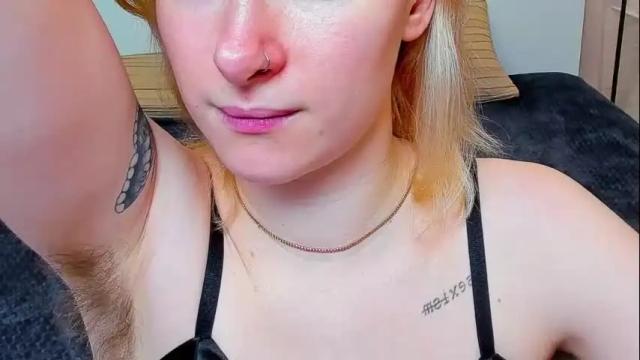 Image 11 of asuna_moonlight Stream on Chaturbate on 17 days ago