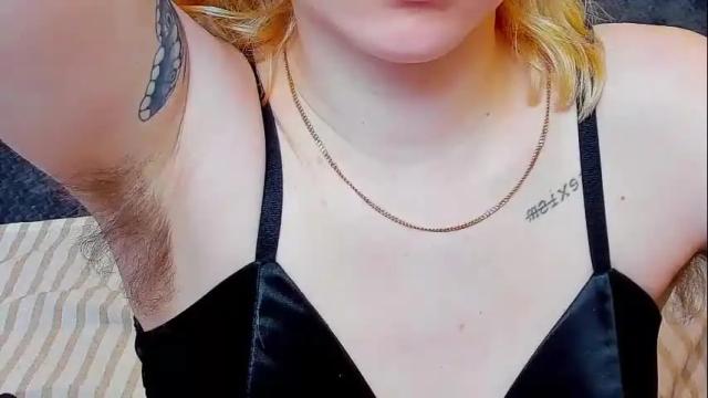 Image 3 of asuna_moonlight Stream on Chaturbate on 17 days ago