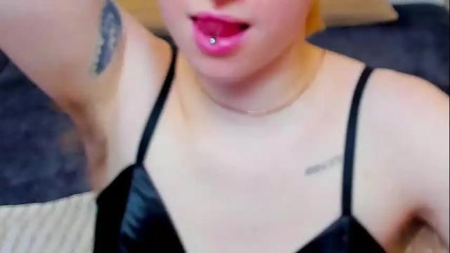 Image 6 of asuna_moonlight Stream on Chaturbate on 17 days ago