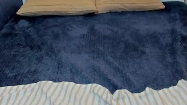 Image 7 of asuna_moonlight Stream on Chaturbate on 17 days ago
