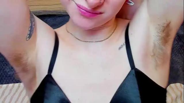Image 8 of asuna_moonlight Stream on Chaturbate on 17 days ago