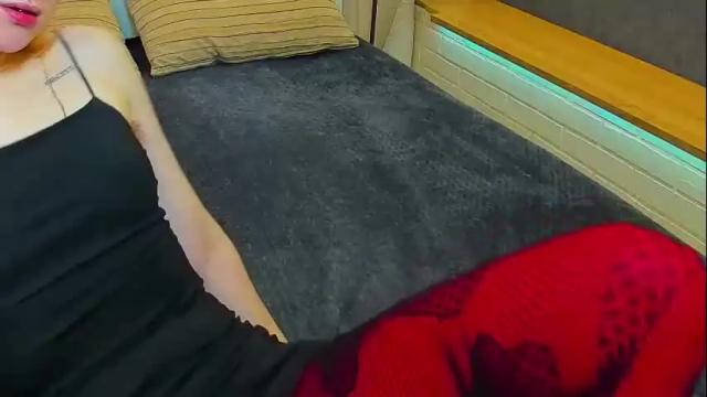 Image 6 of asuna_moonlight Stream on Chaturbate on 10 days ago