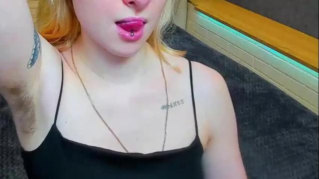 Image 7 of asuna_moonlight Stream on Chaturbate on 10 days ago