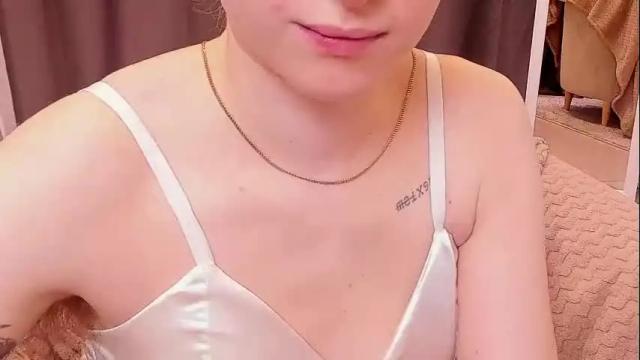 Image 12 of asuna_moonlight Stream on Chaturbate on 2 days ago