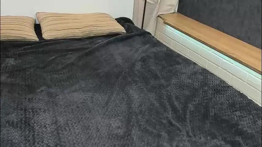 asuna_moonlight Chaturbate