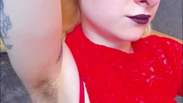 Image 4 of asuna_moonlight Stream on Chaturbate on 2 months ago