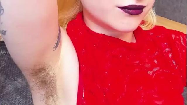 Thumbnail 2, asuna_moonlight's Stream at Chaturbate, 2 months ago
