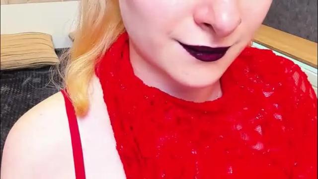 Thumbnail 3, asuna_moonlight's Stream at Chaturbate, 2 months ago