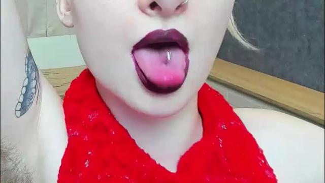 Image 10 of asuna_moonlight Stream on Chaturbate on 2 months ago