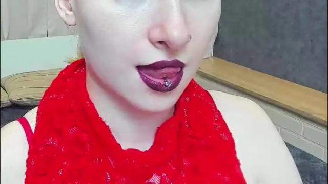 Image 11 of asuna_moonlight Stream on Chaturbate on 2 months ago