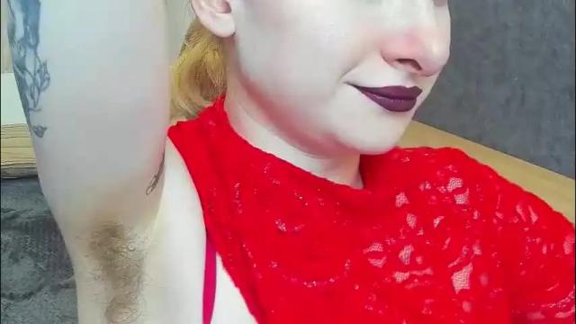 Image 3 of asuna_moonlight Stream on Chaturbate on 2 months ago