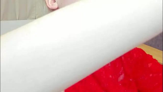 Thumbnail 2, asuna_moonlight's Stream at Chaturbate, 2 months ago