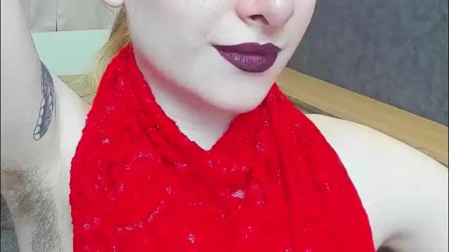 Image 6 of asuna_moonlight Stream on Chaturbate on 2 months ago