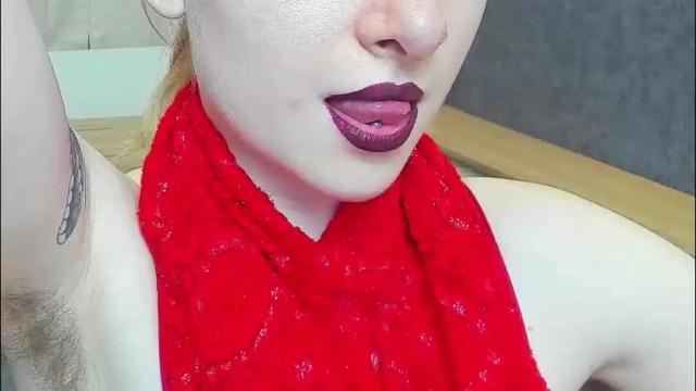 Image 7 of asuna_moonlight Stream on Chaturbate on 2 months ago