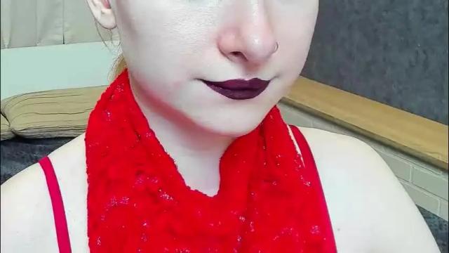 Image 8 of asuna_moonlight Stream on Chaturbate on 2 months ago