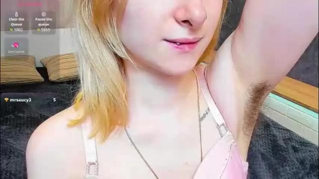 Image 4 of asuna_moonlight Stream on Chaturbate on 2 months ago
