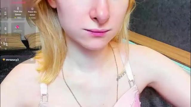 Image 6 of asuna_moonlight Stream on Chaturbate on 2 months ago