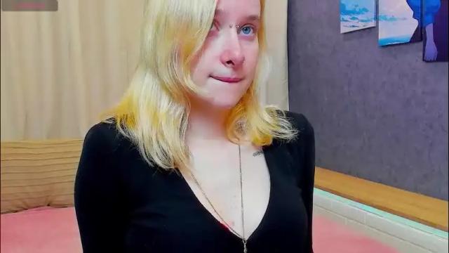 Thumbnail 1, asuna_moonlight's Stream at Chaturbate, 1 month ago