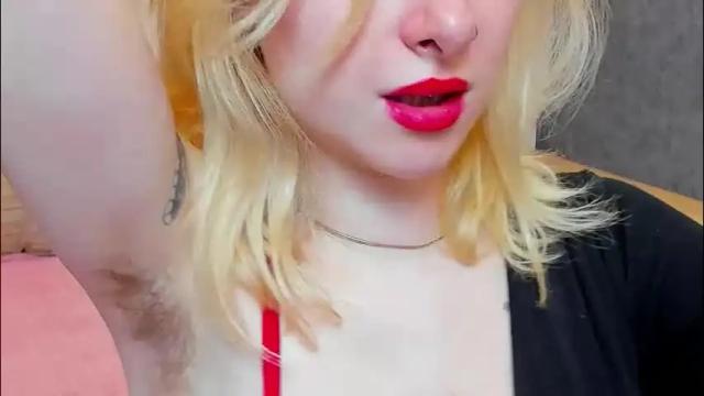 Image 10 of asuna_moonlight Stream on Chaturbate on 1 month ago