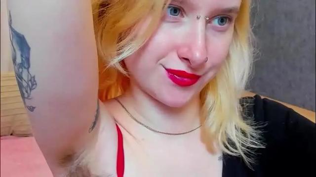 Image 12 of asuna_moonlight Stream on Chaturbate on 1 month ago