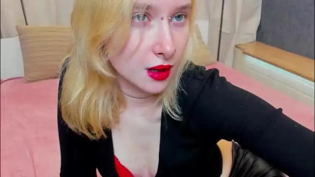 Image 7 of asuna_moonlight Stream on Chaturbate on 1 month ago