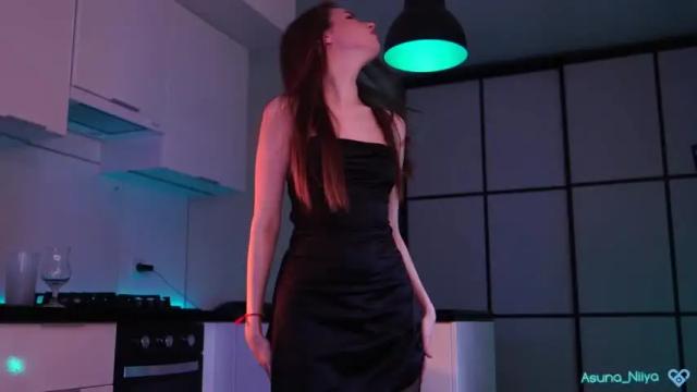 Thumbnail 3, asuna_niiya's Stream at Chaturbate, 13 months ago